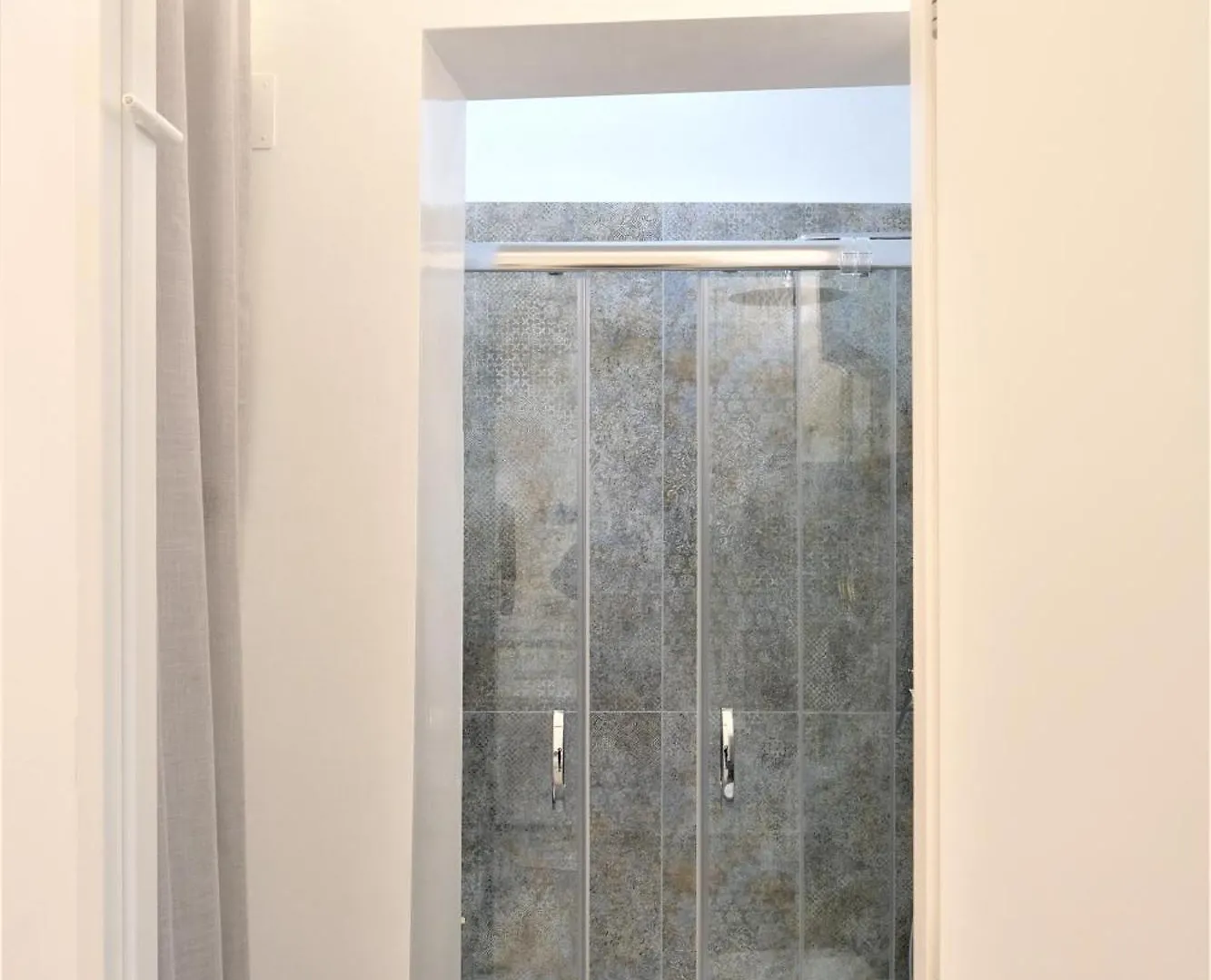 Porta Dei Mori Apartment Bari