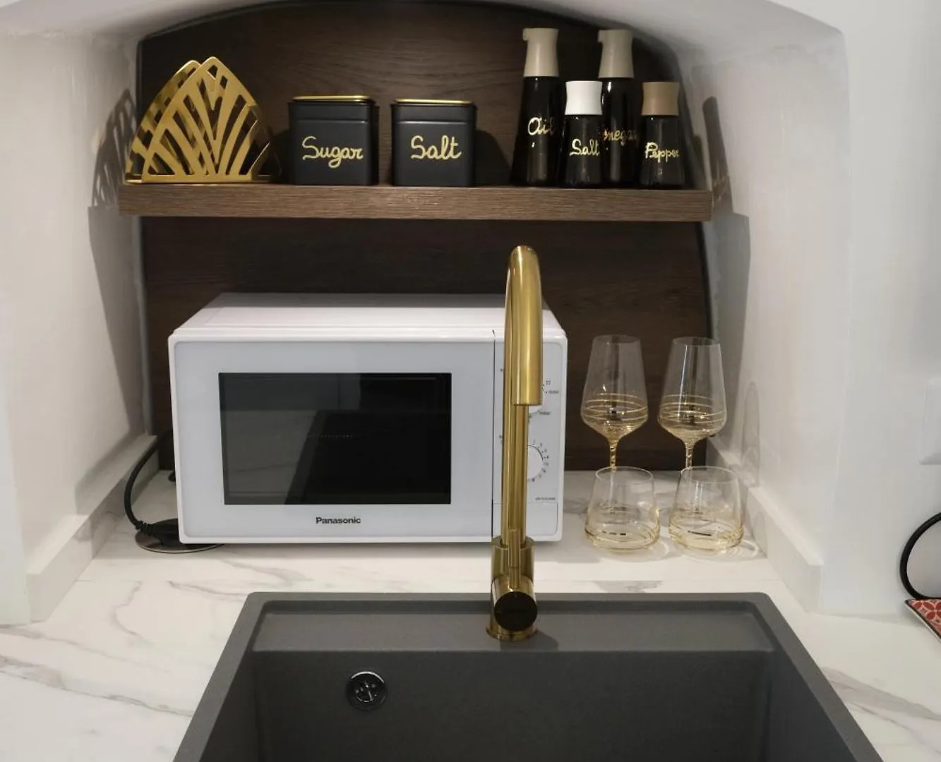 Porta Dei Mori Apartment Bari Italy