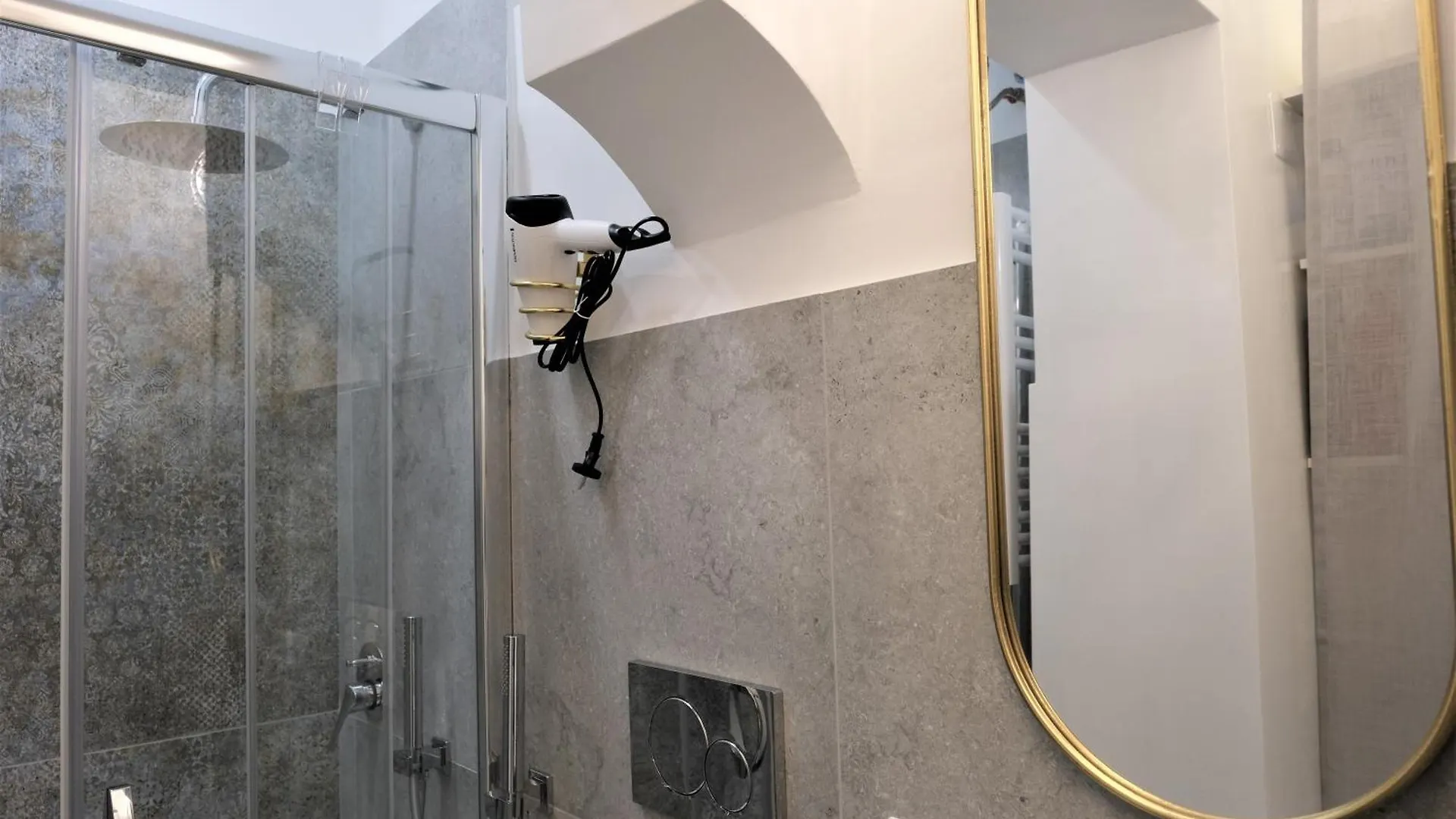 Porta Dei Mori Apartment Bari