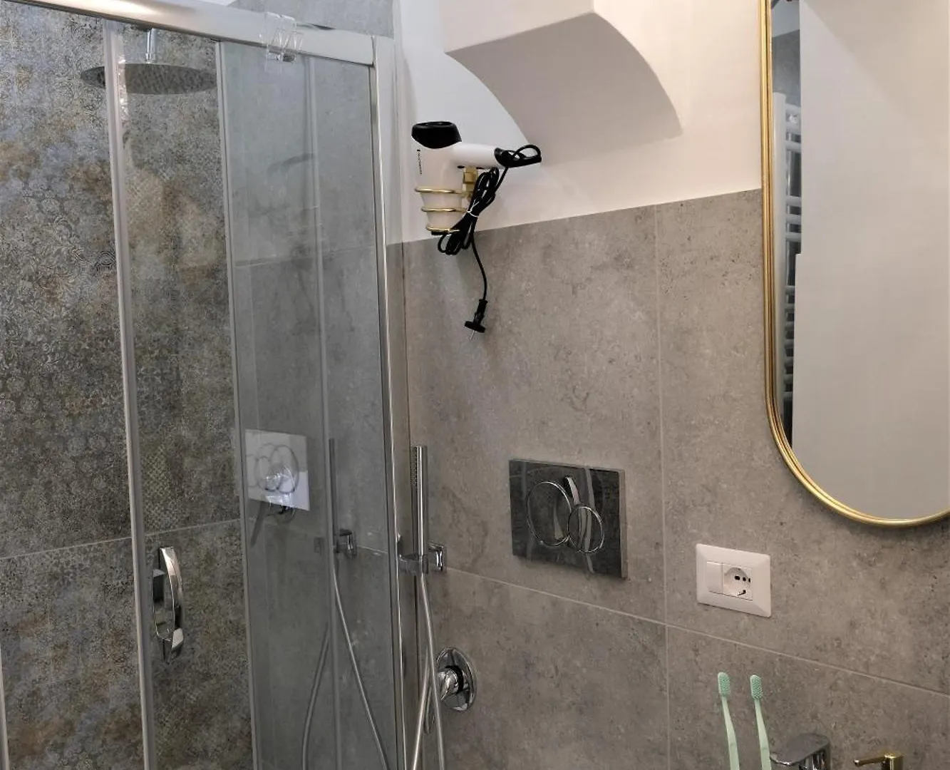 Porta Dei Mori Apartment Bari